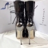 Casadei Boots 001